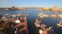 ./images/victoria/wharf/20190930/wharf20190930_100953.jpg
