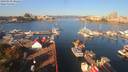 ./images/victoria/wharf/20190930/wharf20190930_101456.jpg