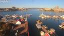 ./images/victoria/wharf/20190930/wharf20190930_101958.jpg