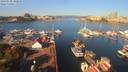 ./images/victoria/wharf/20190930/wharf20190930_102957.jpg