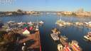 ./images/victoria/wharf/20190930/wharf20190930_103952.jpg