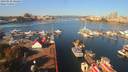 ./images/victoria/wharf/20190930/wharf20190930_104455.jpg