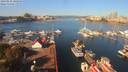 ./images/victoria/wharf/20190930/wharf20190930_104958.jpg