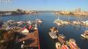 ./images/victoria/wharf/20190930/wharf20190930_105450.jpg