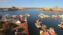 ./images/victoria/wharf/20190930/wharf20190930_105952.jpg
