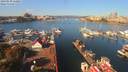 ./images/victoria/wharf/20190930/wharf20190930_110957.jpg