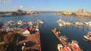 ./images/victoria/wharf/20190930/wharf20190930_111449.jpg