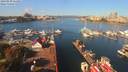 ./images/victoria/wharf/20190930/wharf20190930_111952.jpg