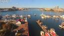 ./images/victoria/wharf/20190930/wharf20190930_112454.jpg