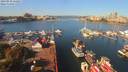 ./images/victoria/wharf/20190930/wharf20190930_112957.jpg