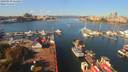 ./images/victoria/wharf/20190930/wharf20190930_114455.jpg