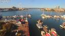 ./images/victoria/wharf/20190930/wharf20190930_114958.jpg