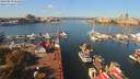 ./images/victoria/wharf/20190930/wharf20190930_115451.jpg