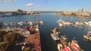 ./images/victoria/wharf/20190930/wharf20190930_115954.jpg