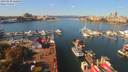 ./images/victoria/wharf/20190930/wharf20190930_120959.jpg
