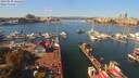 ./images/victoria/wharf/20190930/wharf20190930_121452.jpg