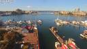 ./images/victoria/wharf/20190930/wharf20190930_121955.jpg