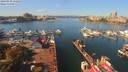 ./images/victoria/wharf/20190930/wharf20190930_122457.jpg