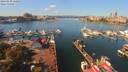 ./images/victoria/wharf/20190930/wharf20190930_122950.jpg