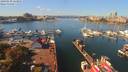 ./images/victoria/wharf/20190930/wharf20190930_123955.jpg