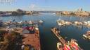 ./images/victoria/wharf/20190930/wharf20190930_124458.jpg