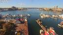 ./images/victoria/wharf/20190930/wharf20190930_124951.jpg