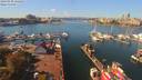 ./images/victoria/wharf/20190930/wharf20190930_125454.jpg