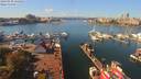 ./images/victoria/wharf/20190930/wharf20190930_125956.jpg
