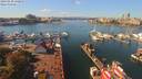 ./images/victoria/wharf/20190930/wharf20190930_130952.jpg