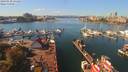 ./images/victoria/wharf/20190930/wharf20190930_131454.jpg