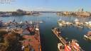 ./images/victoria/wharf/20190930/wharf20190930_131957.jpg