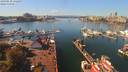 ./images/victoria/wharf/20190930/wharf20190930_132459.jpg