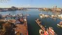 ./images/victoria/wharf/20190930/wharf20190930_132952.jpg