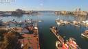 ./images/victoria/wharf/20190930/wharf20190930_133957.jpg