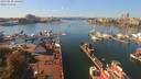 ./images/victoria/wharf/20190930/wharf20190930_134450.jpg