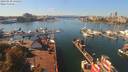 ./images/victoria/wharf/20190930/wharf20190930_134953.jpg