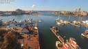 ./images/victoria/wharf/20190930/wharf20190930_135456.jpg
