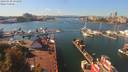 ./images/victoria/wharf/20190930/wharf20190930_135949.jpg