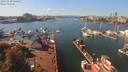 ./images/victoria/wharf/20190930/wharf20190930_140452.jpg