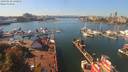 ./images/victoria/wharf/20190930/wharf20190930_140955.jpg