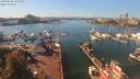 ./images/victoria/wharf/20190930/wharf20190930_141458.jpg