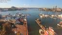 ./images/victoria/wharf/20190930/wharf20190930_141950.jpg
