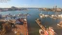 ./images/victoria/wharf/20190930/wharf20190930_142453.jpg