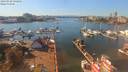 ./images/victoria/wharf/20190930/wharf20190930_142956.jpg