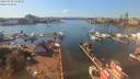 ./images/victoria/wharf/20190930/wharf20190930_143952.jpg