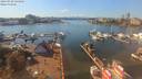 ./images/victoria/wharf/20190930/wharf20190930_144455.jpg