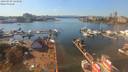 ./images/victoria/wharf/20190930/wharf20190930_144958.jpg