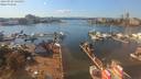 ./images/victoria/wharf/20190930/wharf20190930_145952.jpg