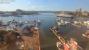 ./images/victoria/wharf/20190930/wharf20190930_150958.jpg