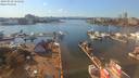 ./images/victoria/wharf/20190930/wharf20190930_151451.jpg